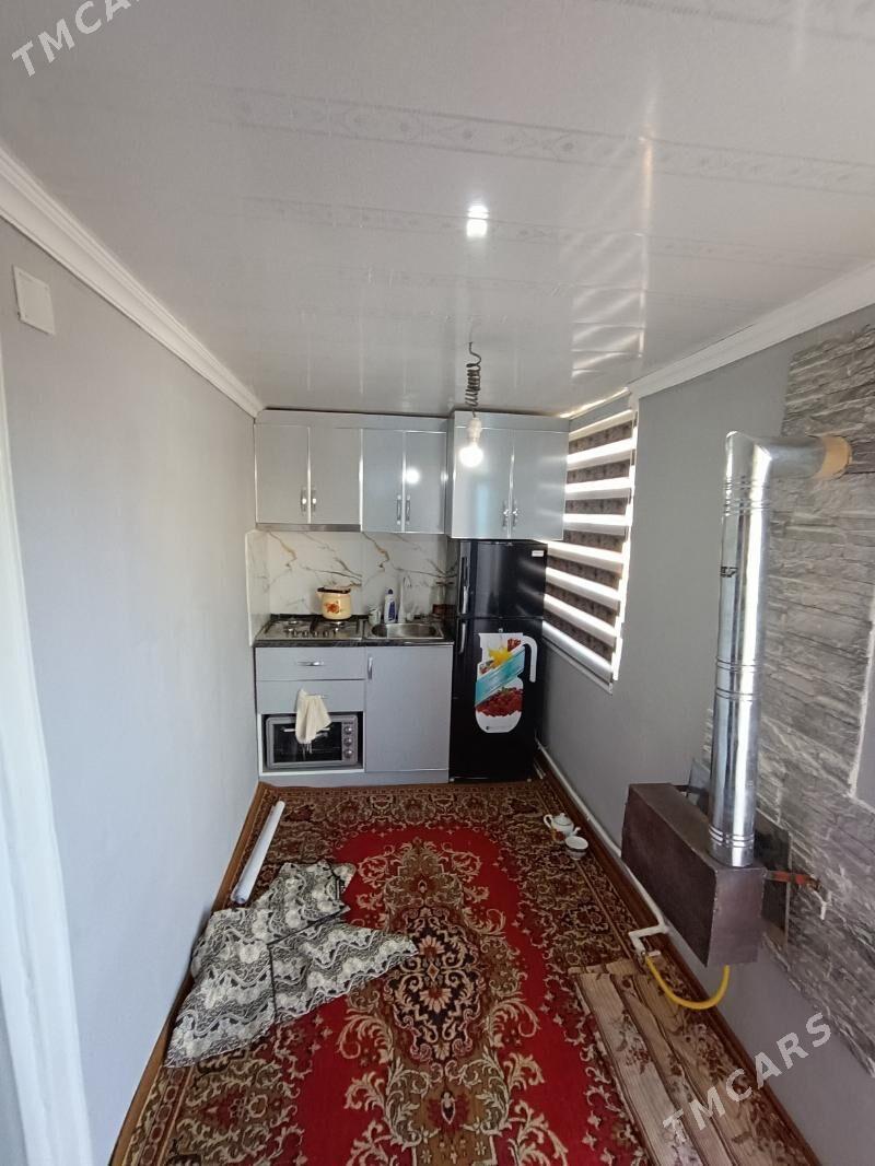 6 соток 2 комнат дача - Mary - img 8