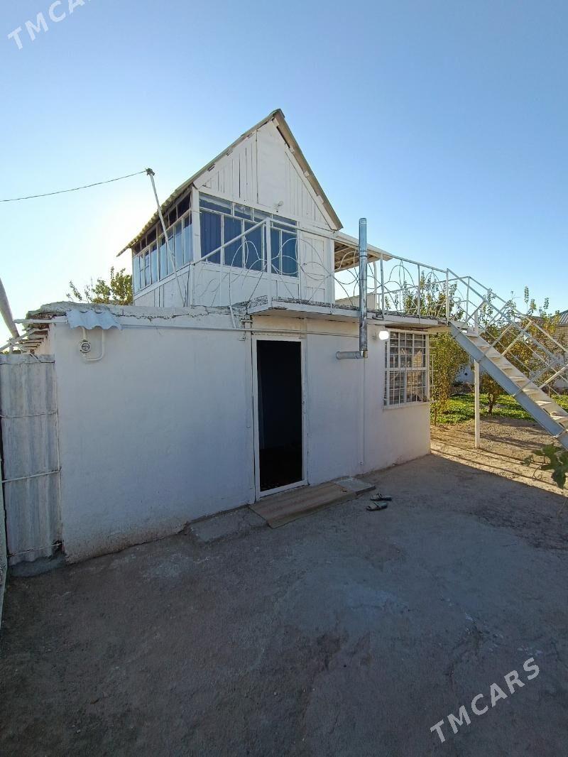 6 соток 2 комнат дача - Mary - img 7