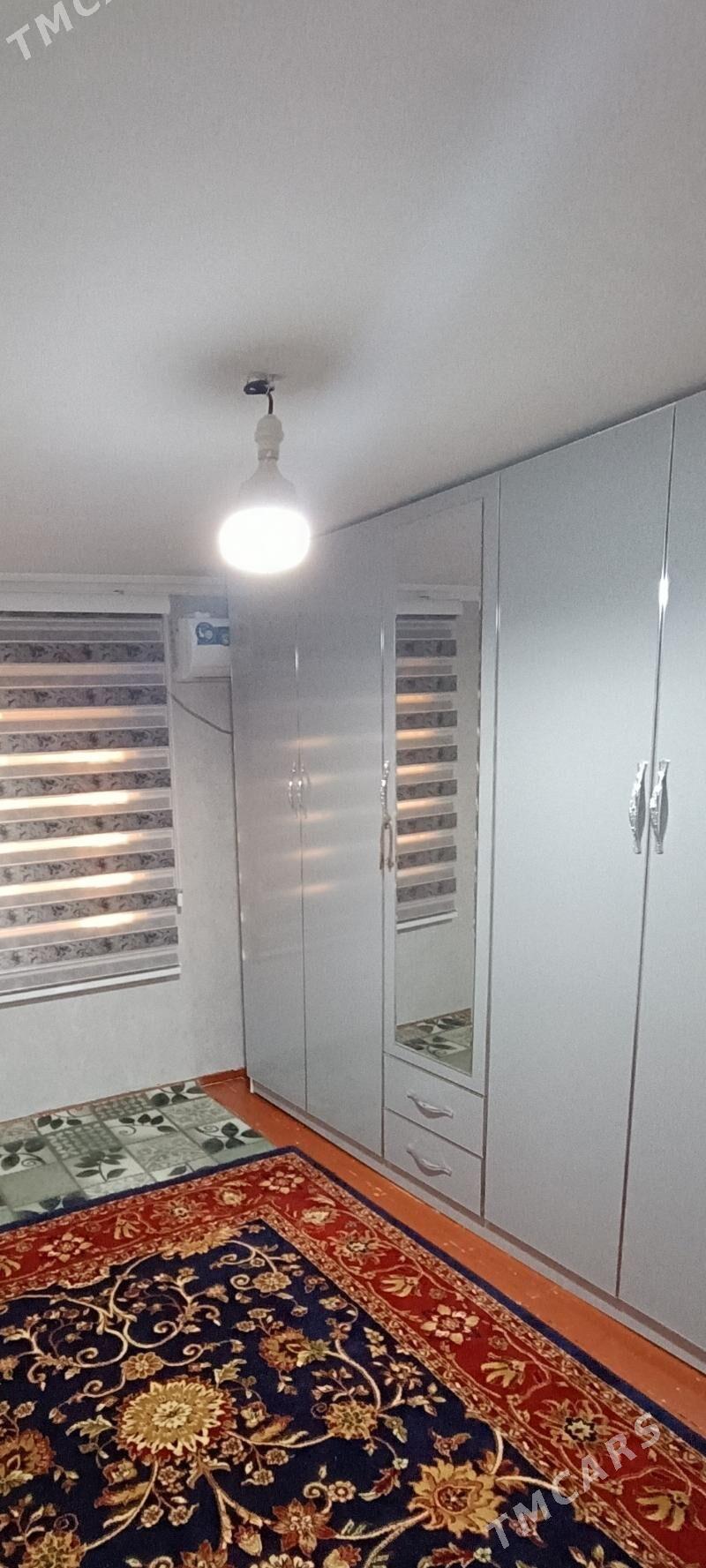 6 соток 2 комнат дача - Mary - img 2