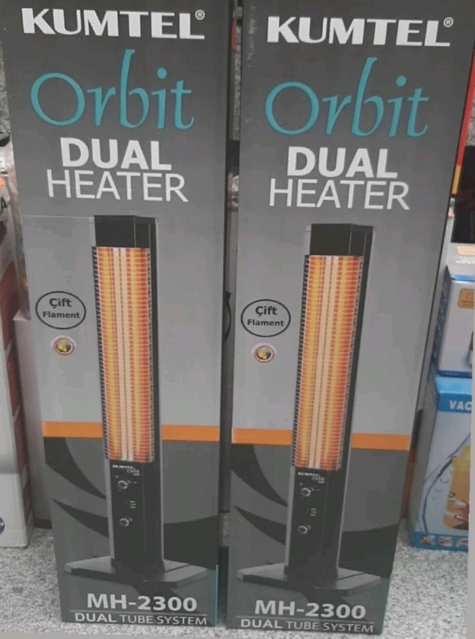 kumtek dik peç 2 sprally - Улица Ататурка - img 2