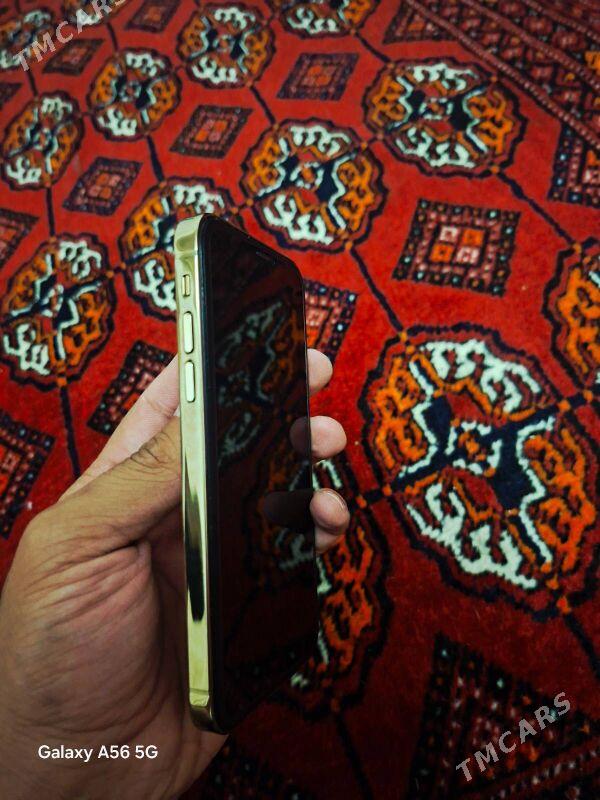 Iphone x - Aşgabat - img 4