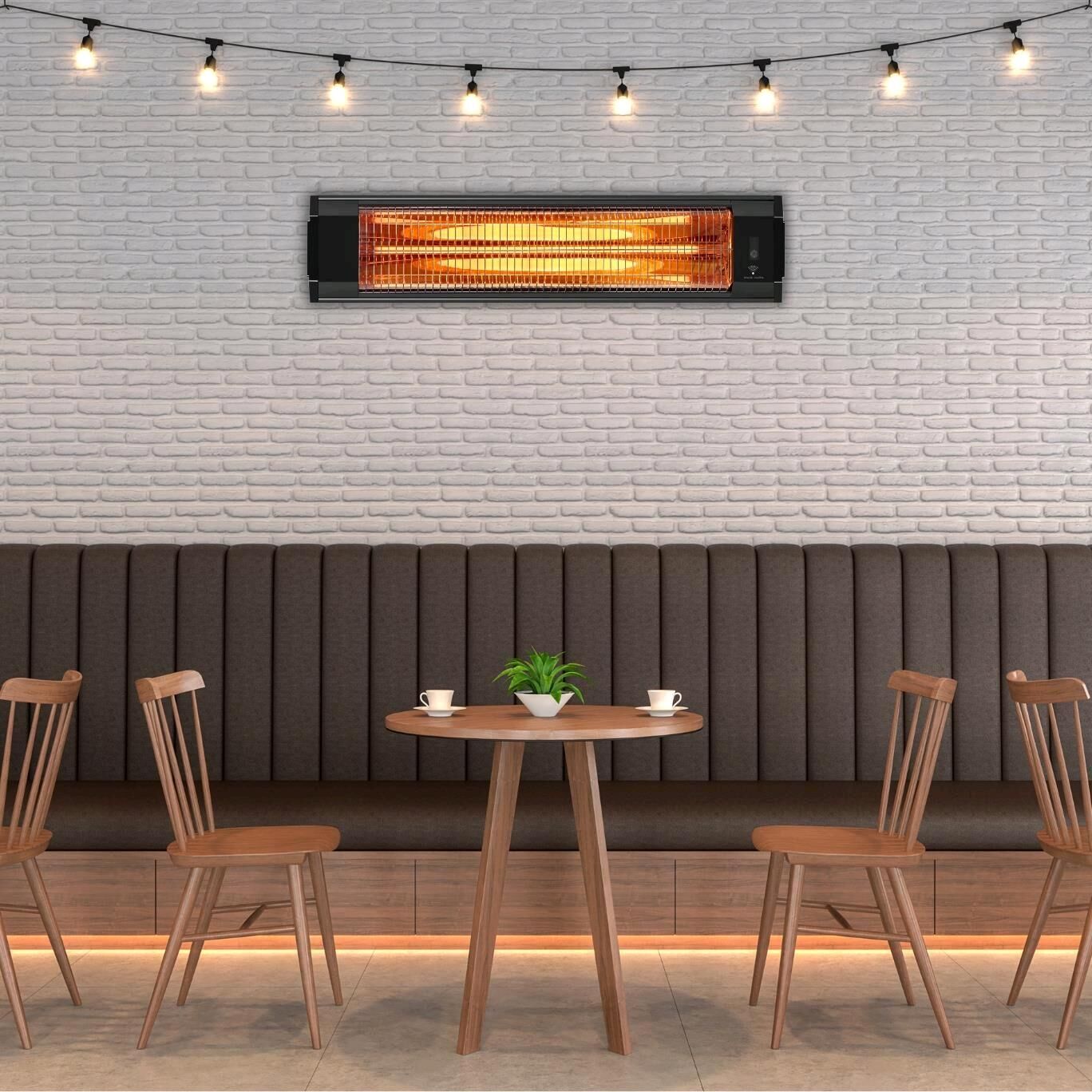 kumtek dik peç 2 sprally - Улица Ататурка - img 5