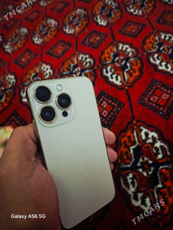 Iphone x - Aşgabat - img 5