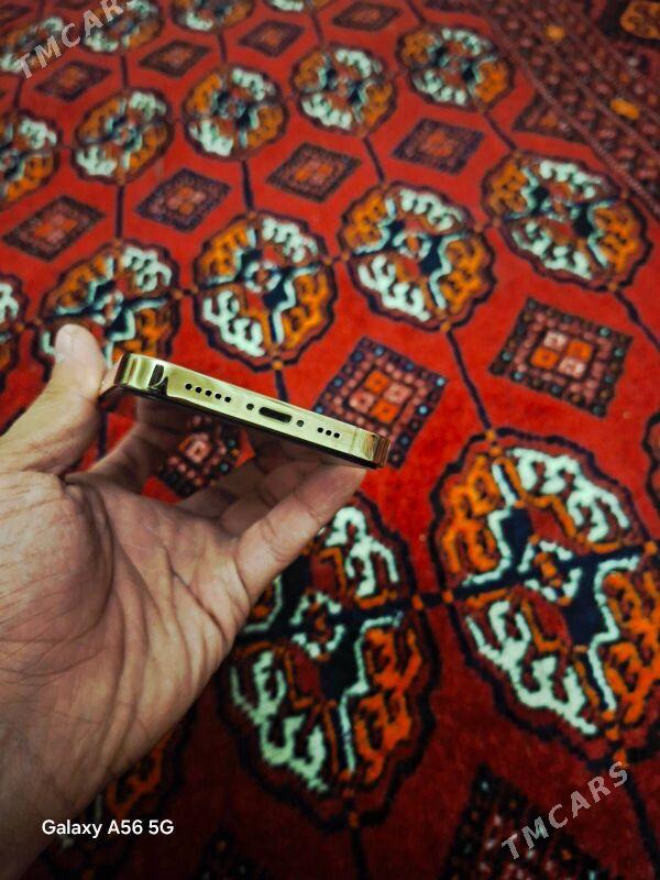 Iphone x - Aşgabat - img 2