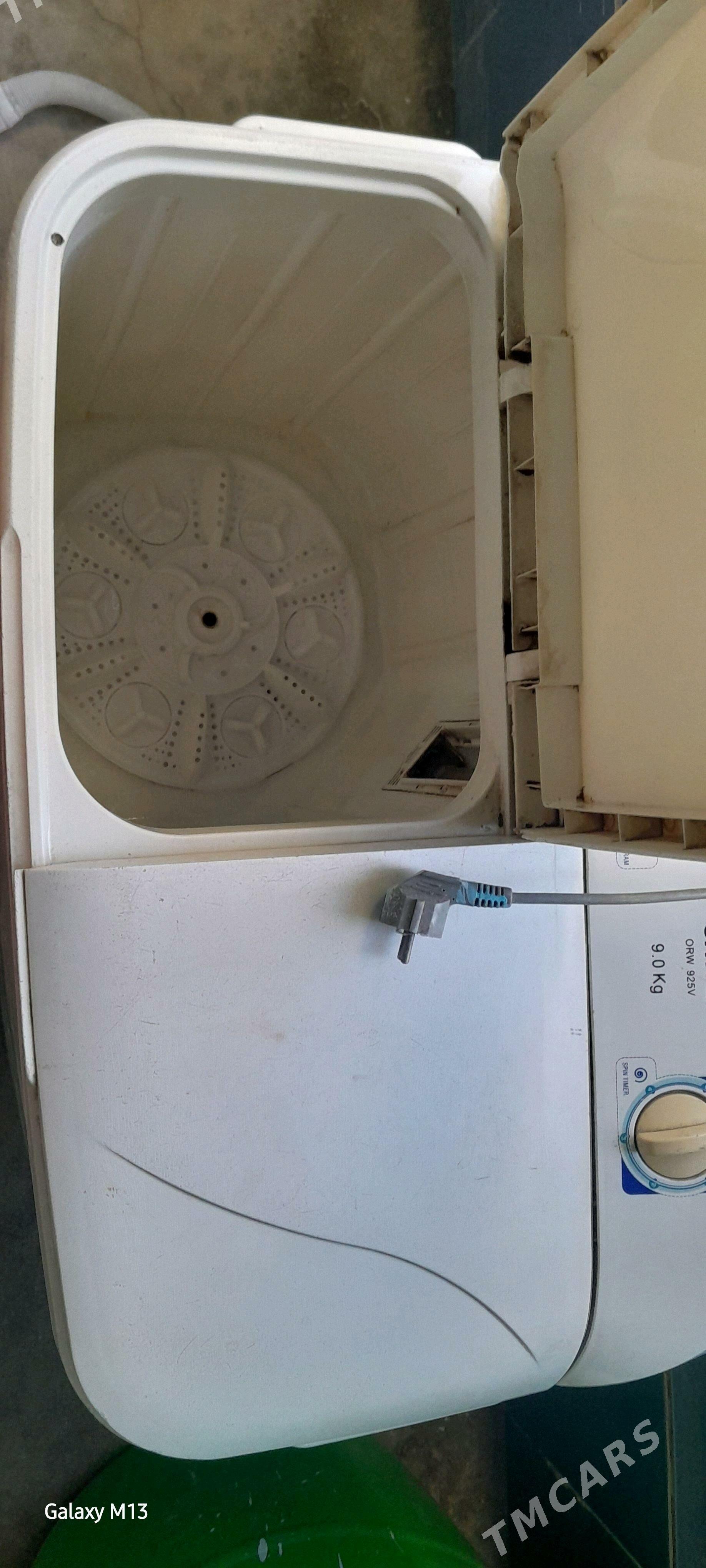 kirmasyn - Farap - img 2