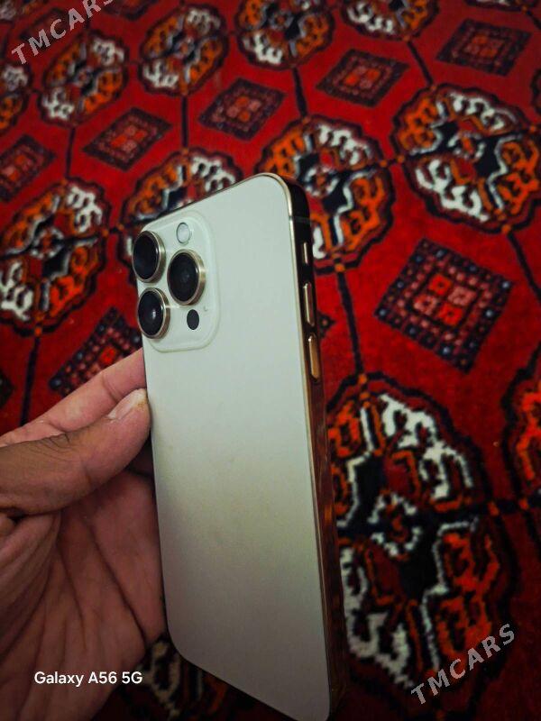 Iphone x - Aşgabat - img 3