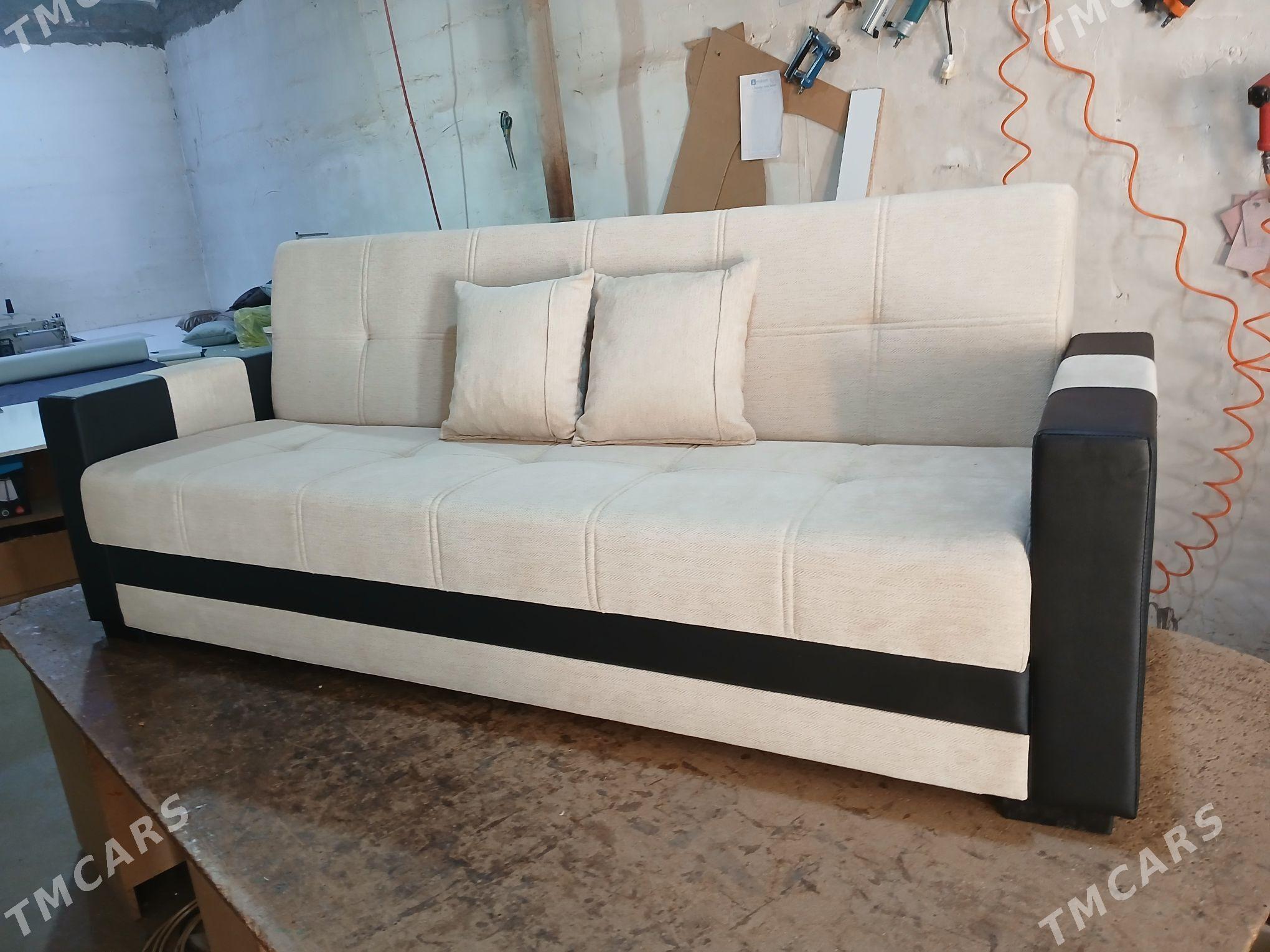 Diwan - Гарадамак - img 4