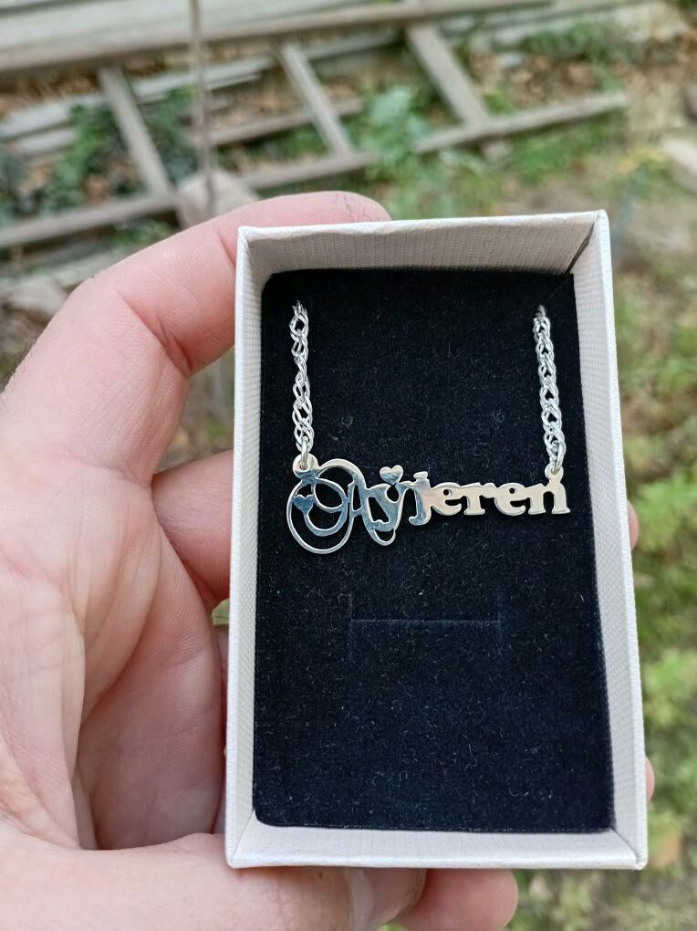 at yazgy - Aşgabat - img 5