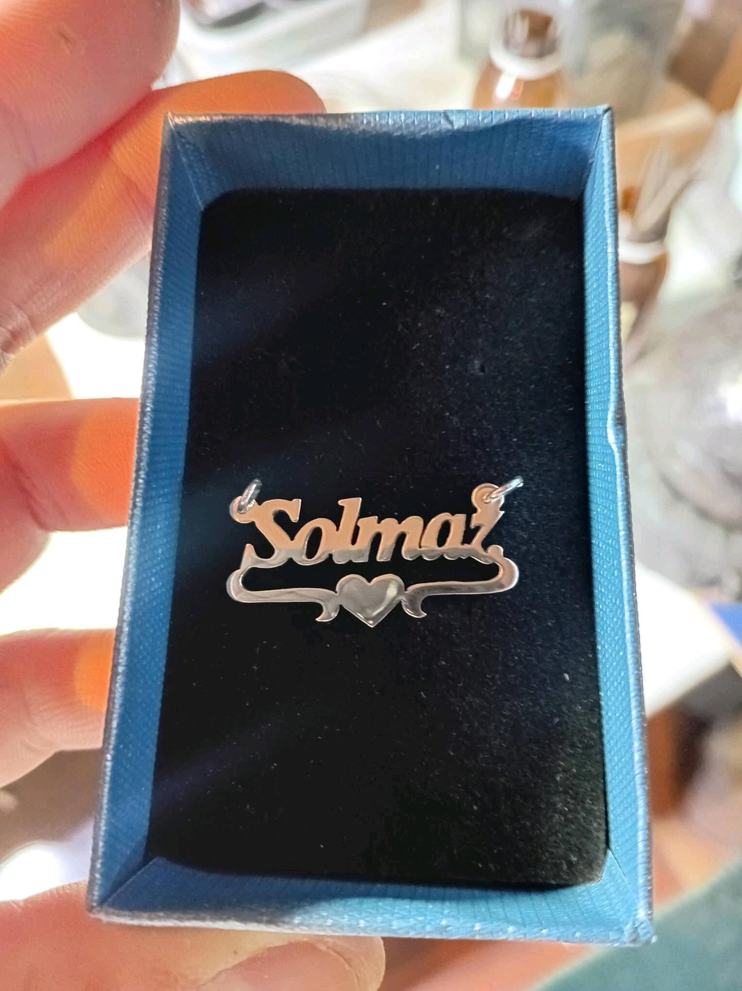 at yazgy - Aşgabat - img 6