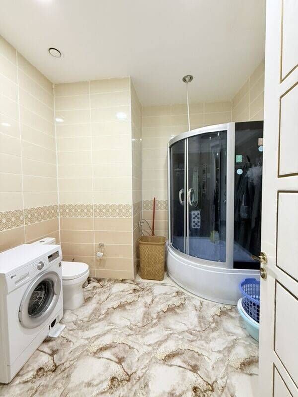 14 tapgyr этап elitka 4 komnat - Ашхабад - img 6