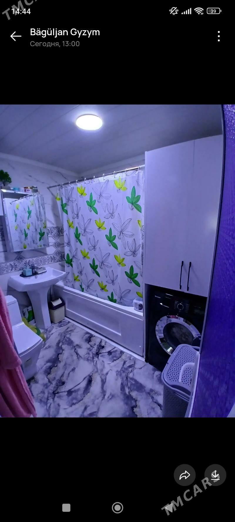 Oz eyesinden satlykda jay - Mary - img 7