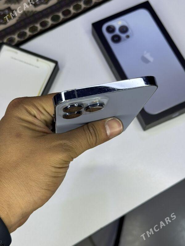 iPhone 13Pro Max  256gb - Mary - img 2