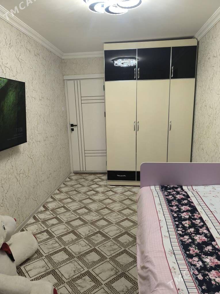 Oz eyesinden satlykda jay - Mary - img 3