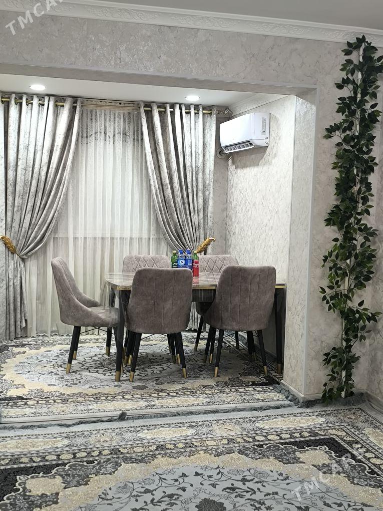 Oz eyesinden satlykda jay - Mary - img 9