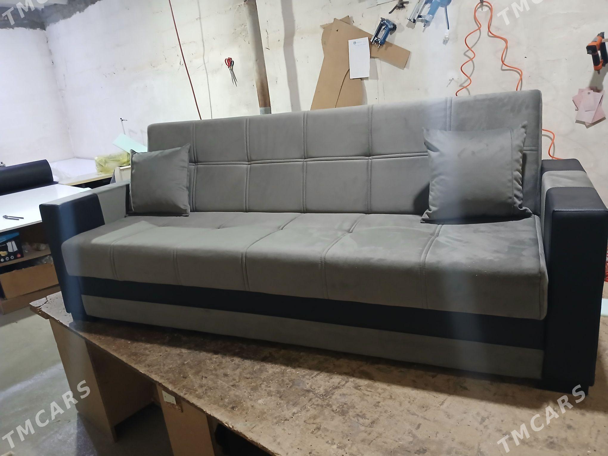 Diwan - Гарадамак - img 3