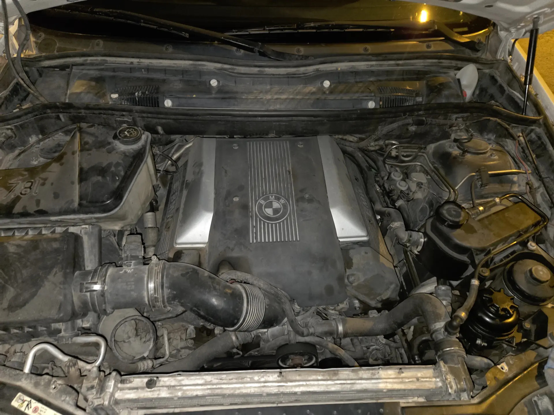 двигатель коробка 22 000 TMT - Aşgabat - img 1