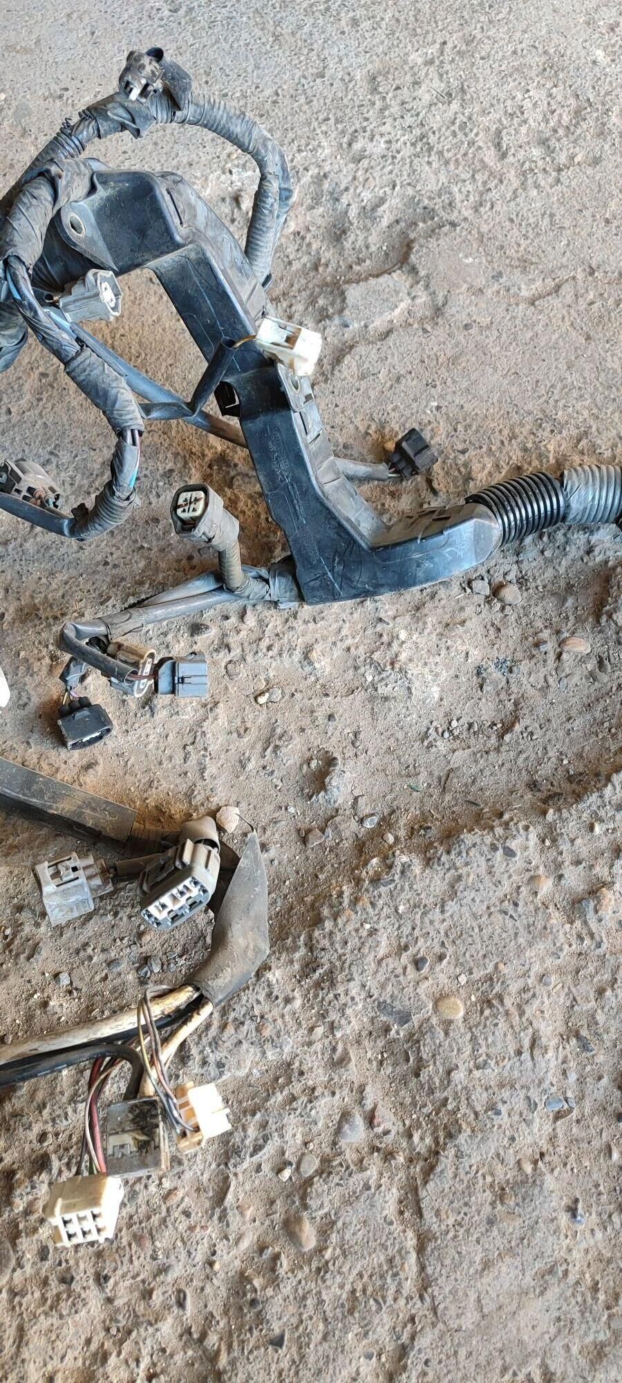 Awalon tok 2 000 TMT - Mary - img 5