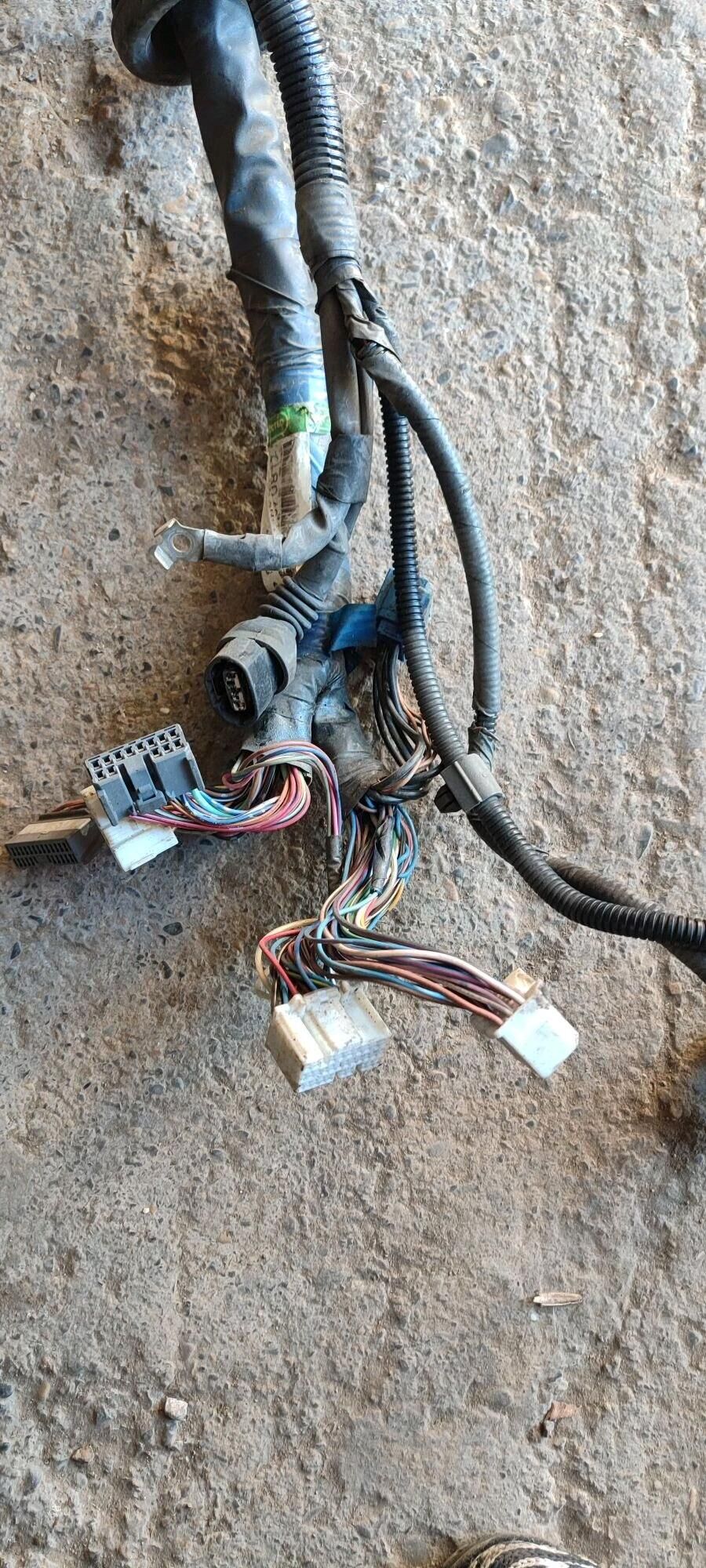 Awalon tok 2 000 TMT - Mary - img 4