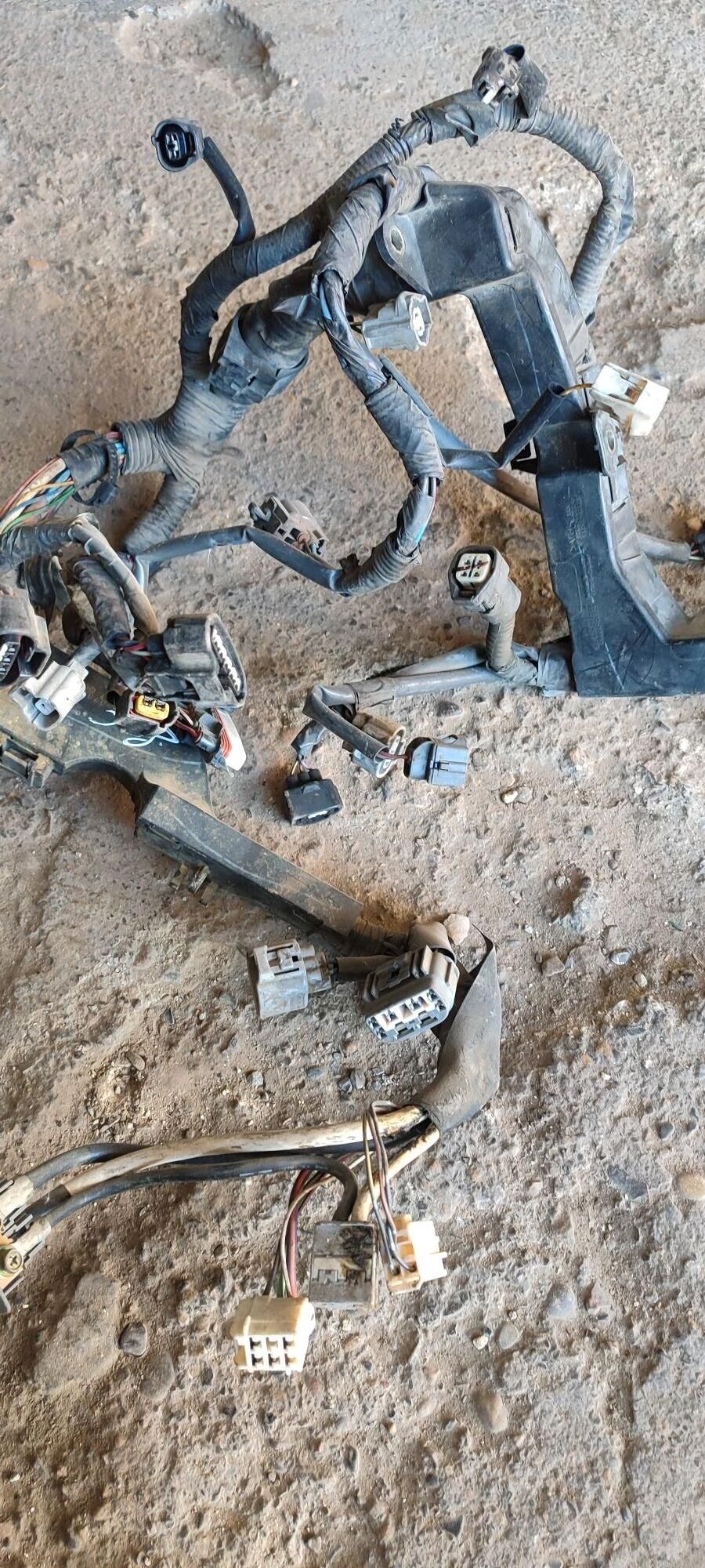 Awalon tok 2 000 TMT - Mary - img 6