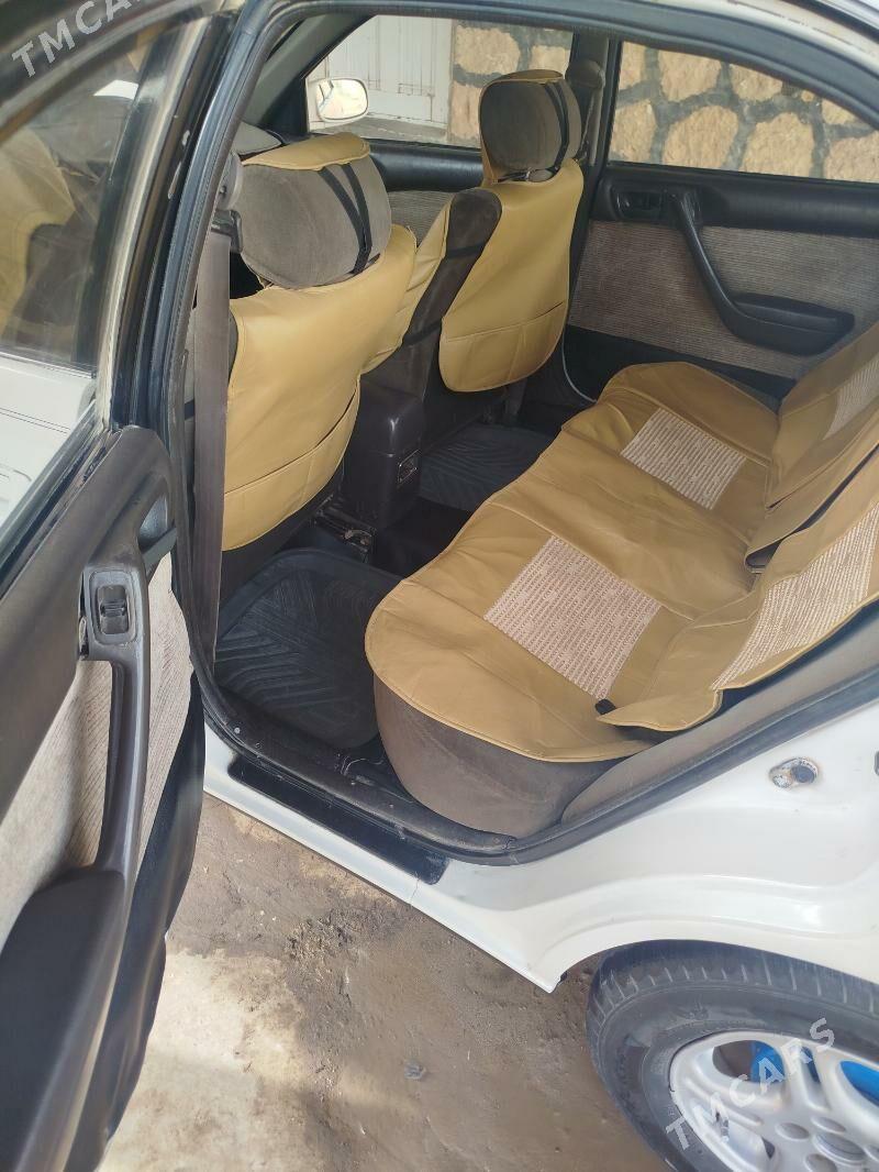 Toyota Corona 1993 - 50 000 TMT - Kerki - img 3