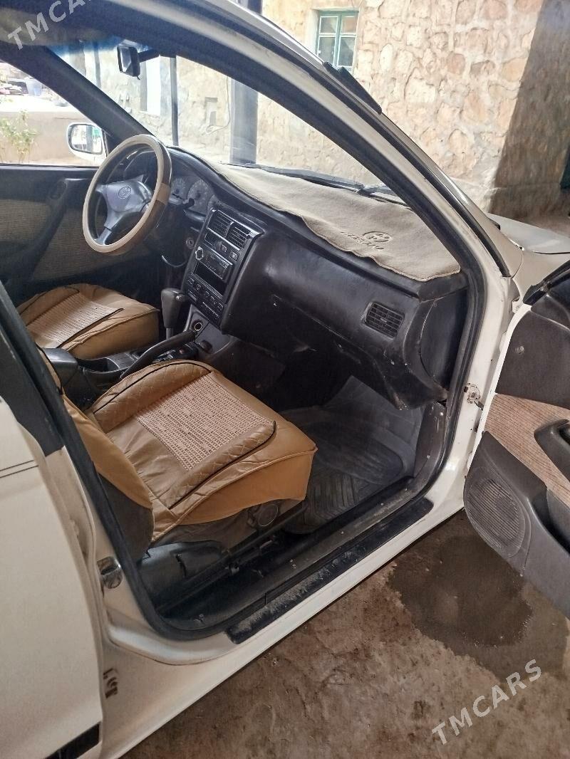 Toyota Corona 1993 - 50 000 TMT - Kerki - img 2
