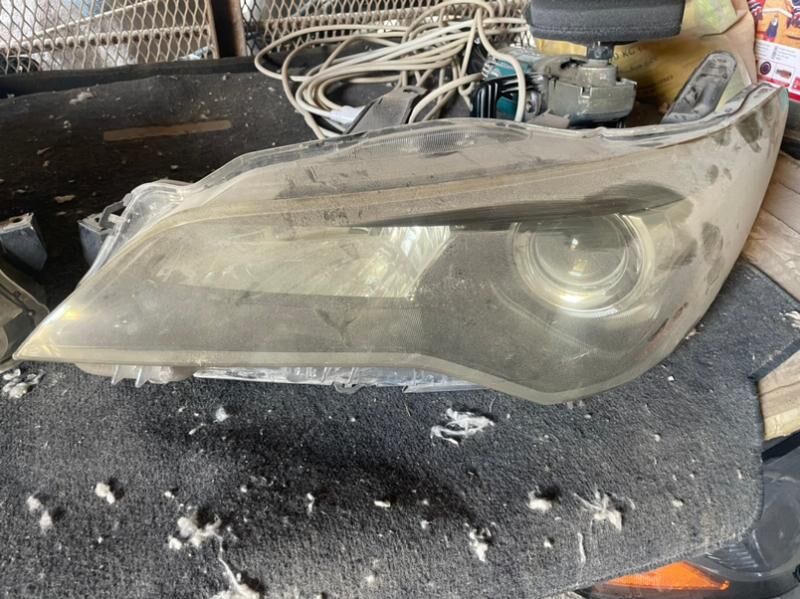 Aziyada Cyra 500 TMT - Mary - img 2