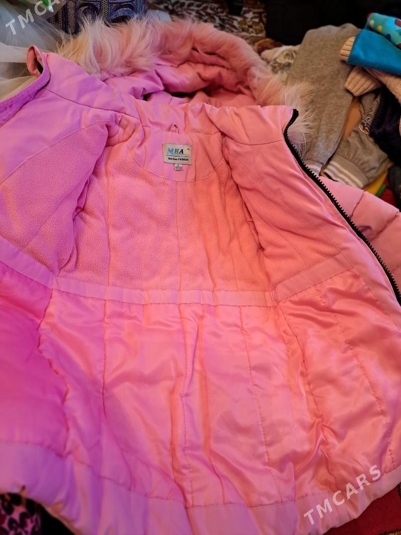 Kurtka - 30 mkr - img 2