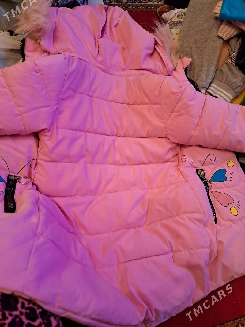 Kurtka - 30 mkr - img 3