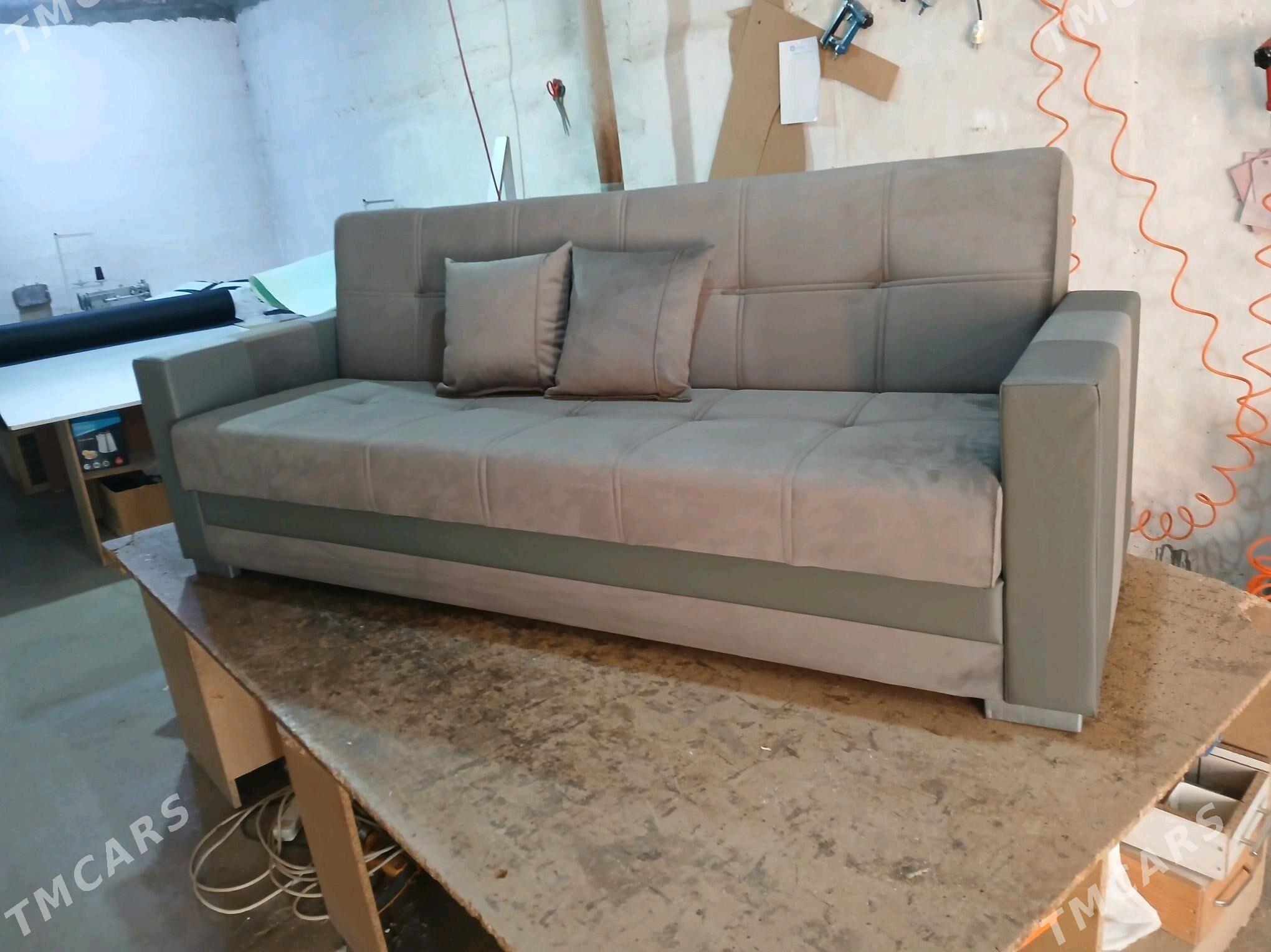 Diwan - Гарадамак - img 2