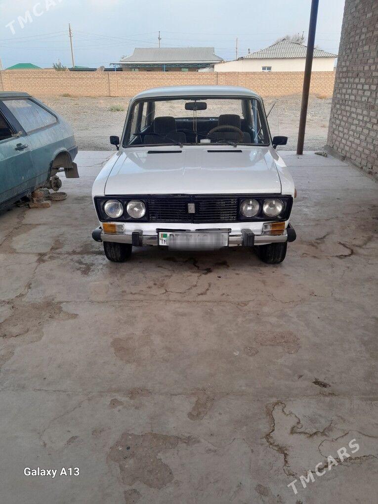 Lada 2106 1999 - 17 000 TMT - Серахс - img 1