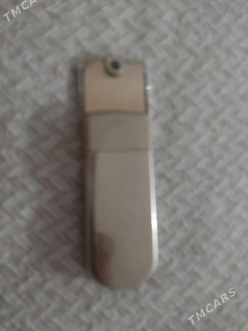 Nokia 8800 - Ашхабад - img 3
