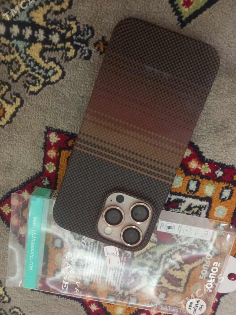 telefon aksesuar - Мир 7 - img 5