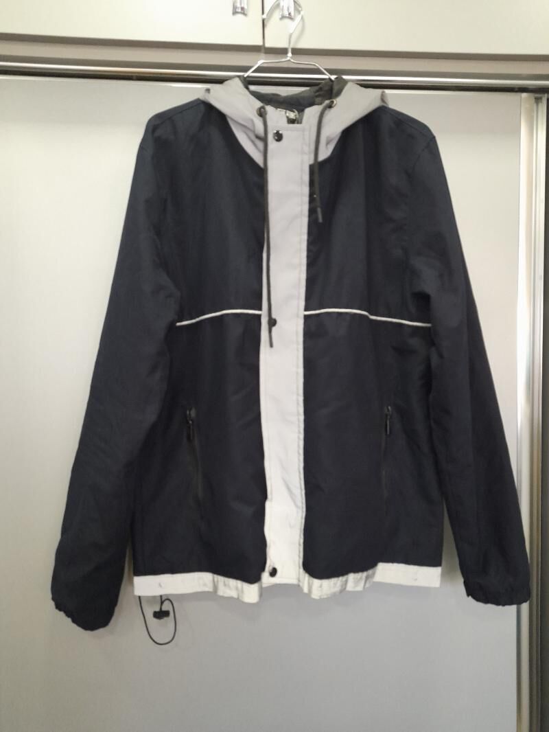 Wetrowka - Türkmenabat - img 2