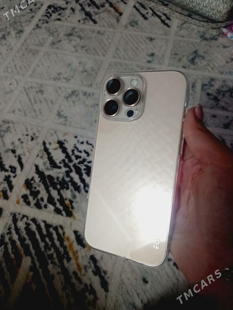 telefon aksesuar - Мир 7 - img 6