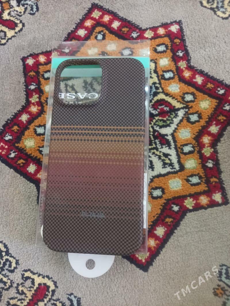 telefon aksesuar - Мир 7 - img 2