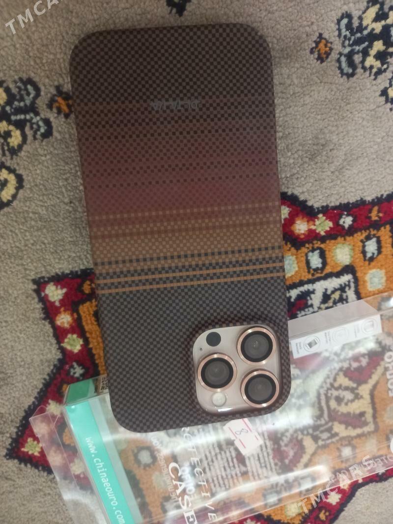 telefon aksesuar - Мир 7 - img 1