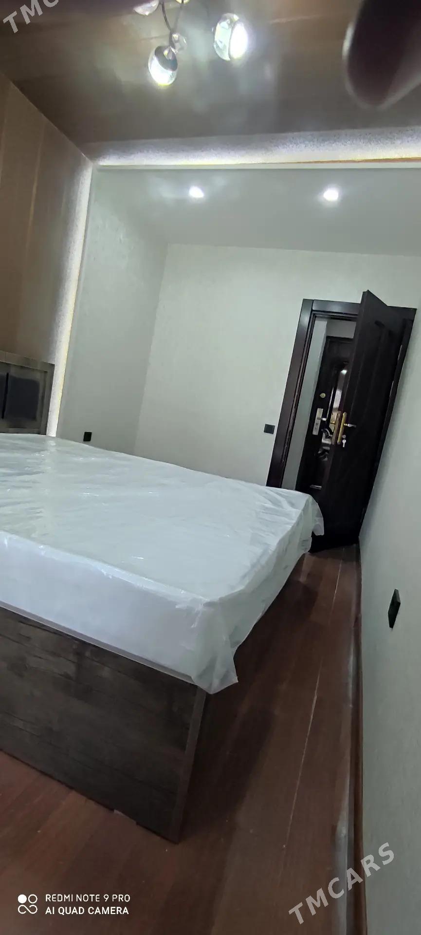 10 mkr 4/1et 2k 58mkw remontly - Aşgabat - img 2