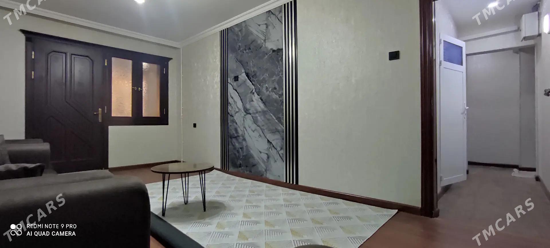 10 mkr 4/1et 2k 58mkw remontly - Aşgabat - img 7