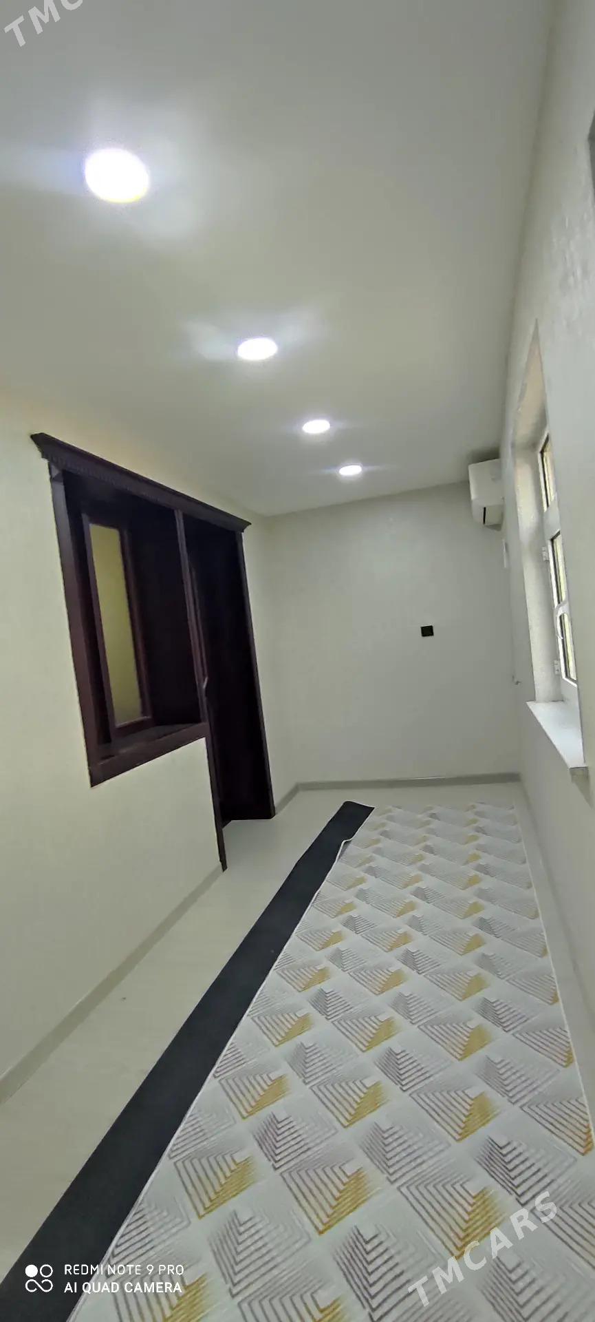 10 mkr 4/1et 2k 58mkw remontly - Aşgabat - img 8