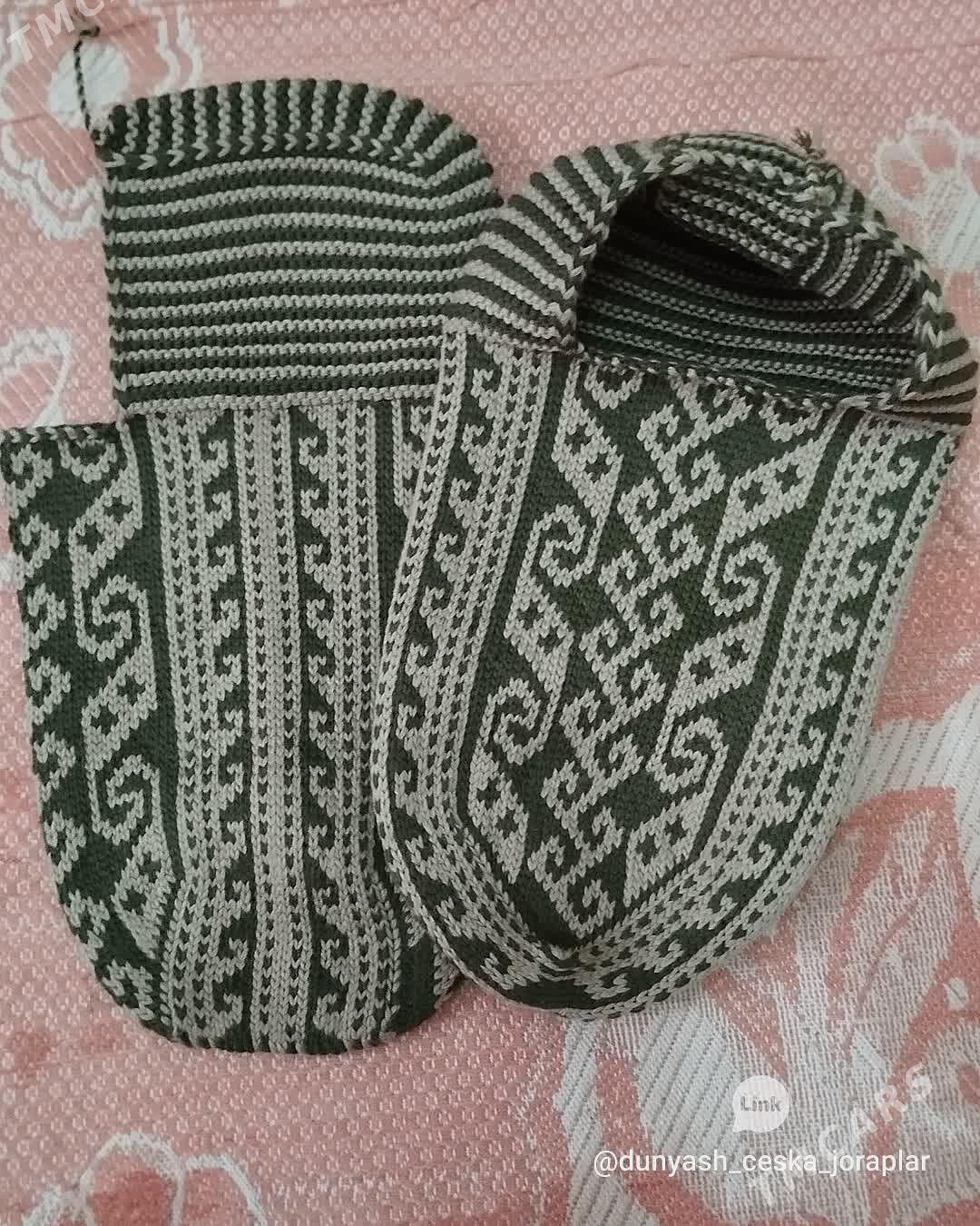 jorap ceska - Mary - img 3