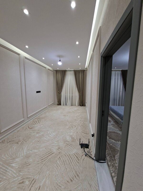 КИМ РАЙОН 4КОМ ЕВРО ФУЛЛ - Ким район - img 4