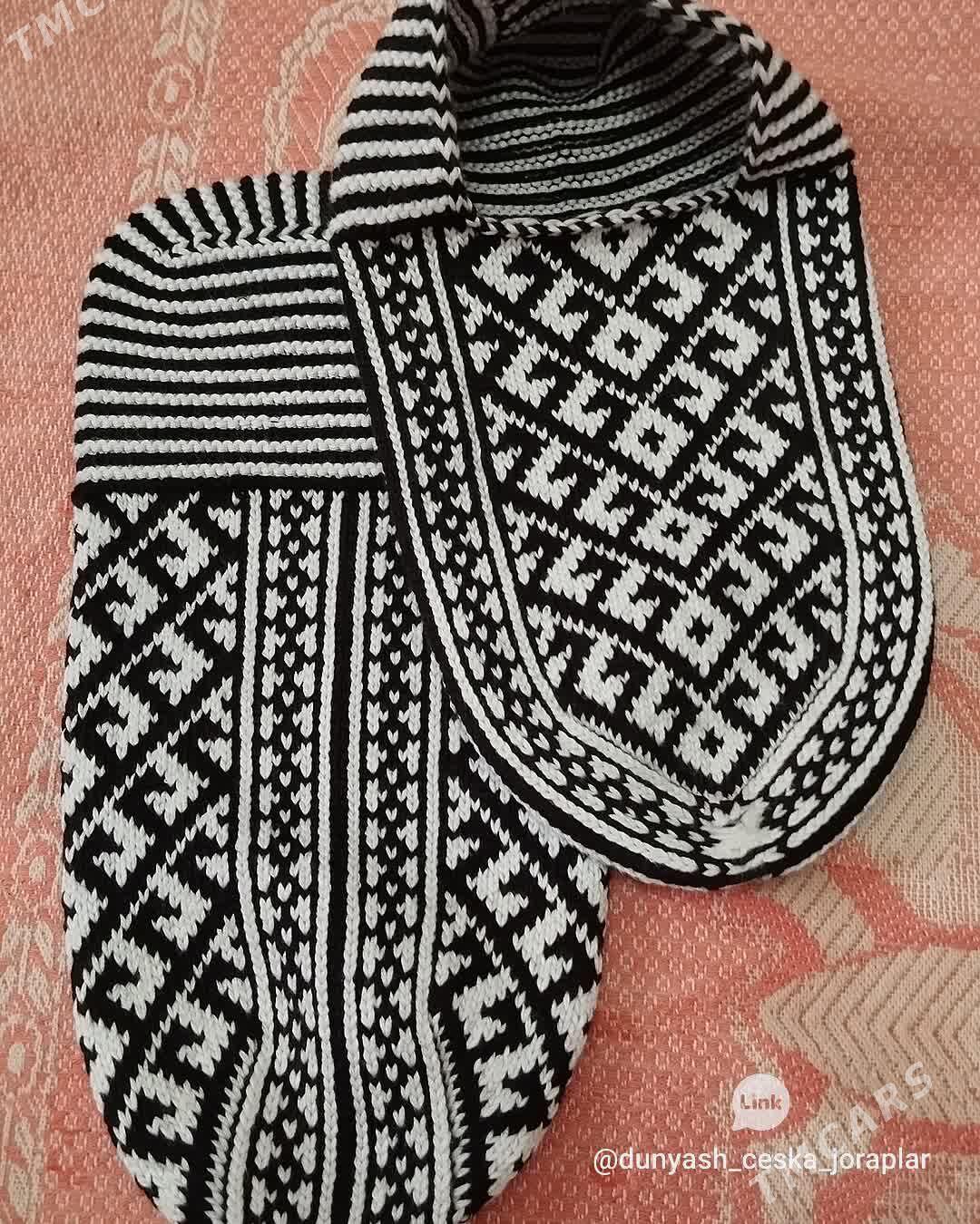 jorap ceska - Mary - img 2