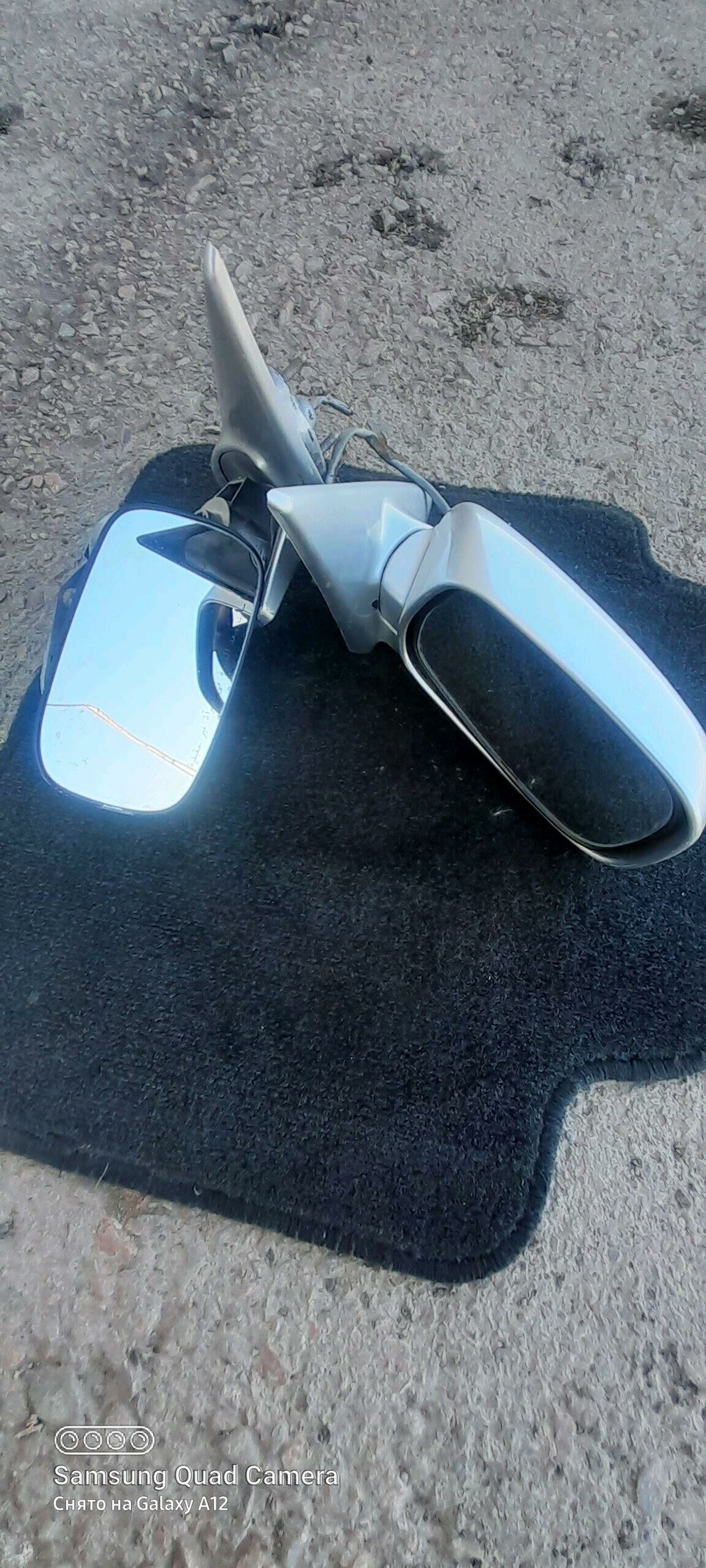 bakawoý.babyçka.haliji. 500 TMT - Gubadag - img 3