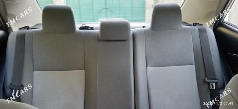 Toyota Corolla 2014 - 180 000 TMT - Ашхабад - img 6