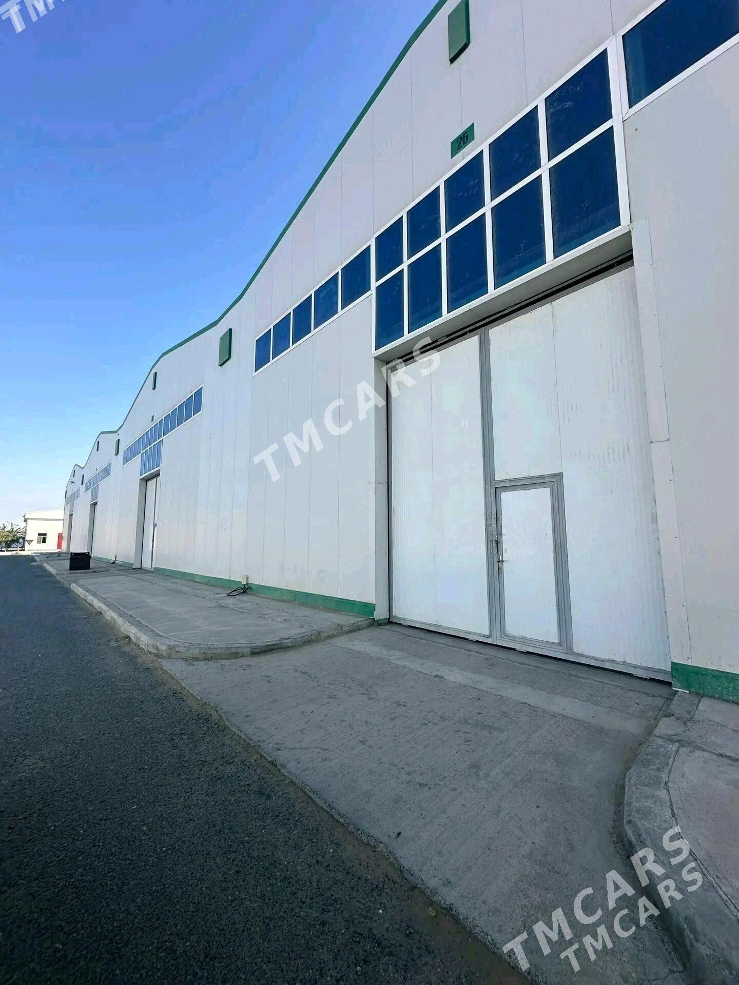 pram zone Sklat - Ашхабад - img 2