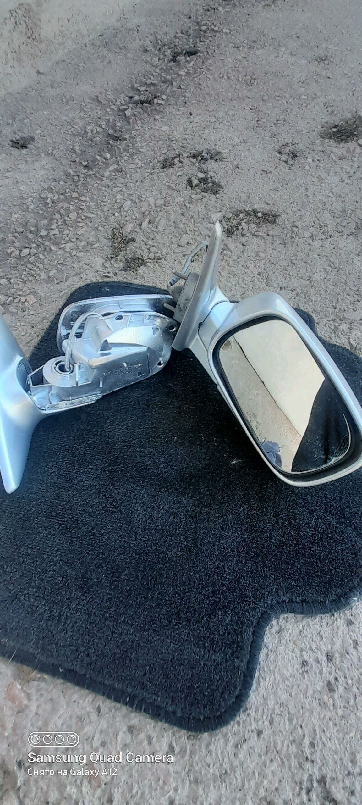 bakawoý.babyçka.haliji. 500 TMT - Gubadag - img 2