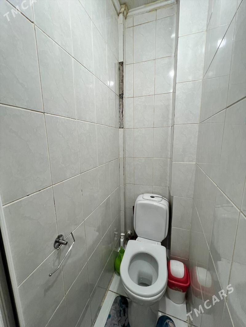 Gaudan "B" 2-Komnat.Kwartira - Howdan "B" - img 10