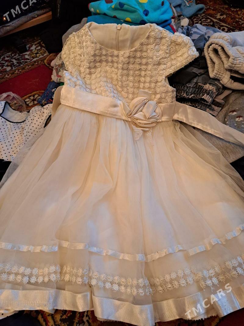 koynejikler - 30 мкр - img 1