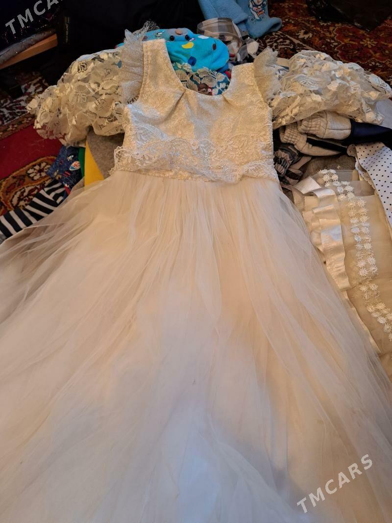 koynejikler - 30 мкр - img 3