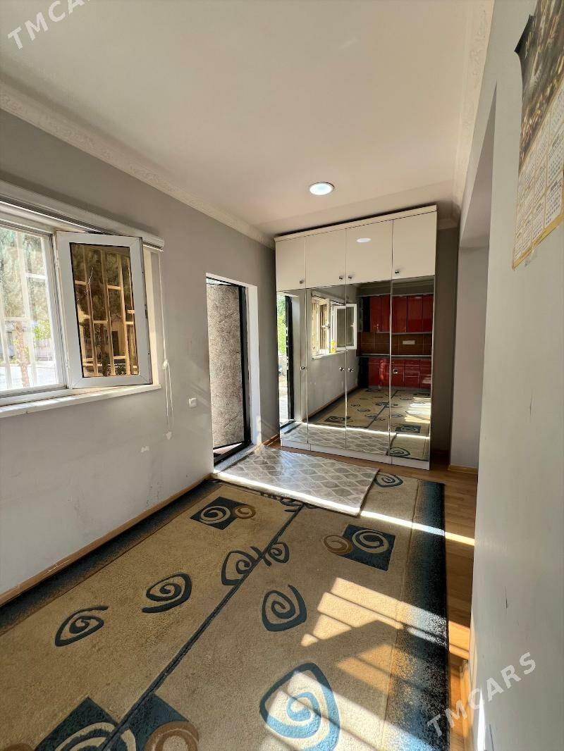 Gaudan "B" 2-Komnat.Kwartira - Howdan "B" - img 4